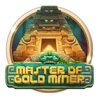 MASTER GOLD